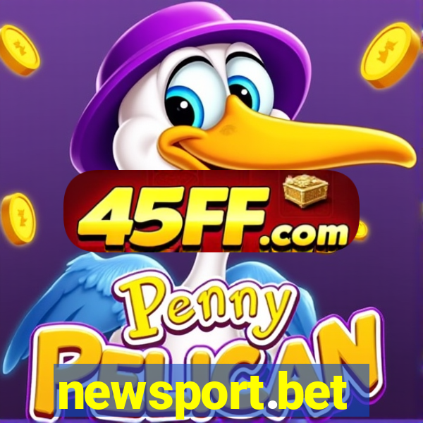 newsport.bet