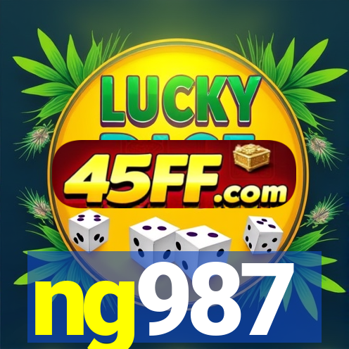 ng987