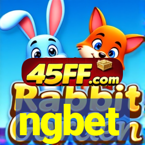 ngbet
