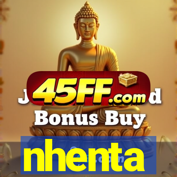 nhenta