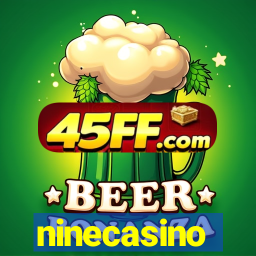 ninecasino