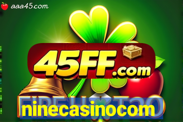 ninecasinocom