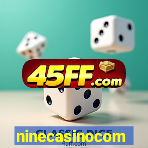 ninecasinocom