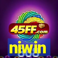 niwin