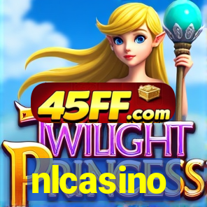 nlcasino