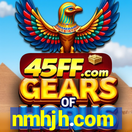 nmhjh.com