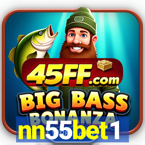 nn55bet1