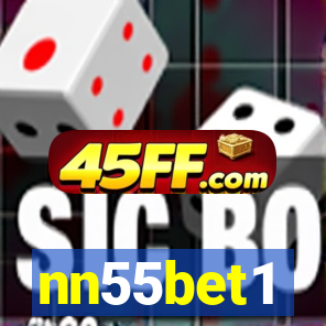 nn55bet1