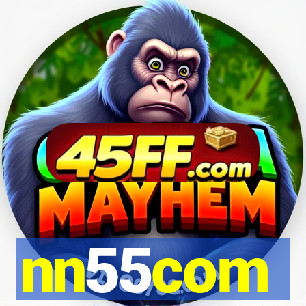 nn55com