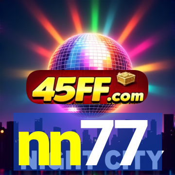 nn77