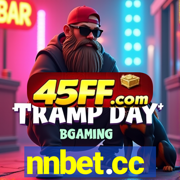 nnbet.cc