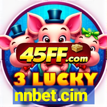 nnbet.cim