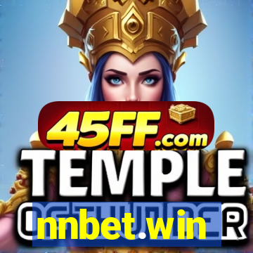nnbet.win