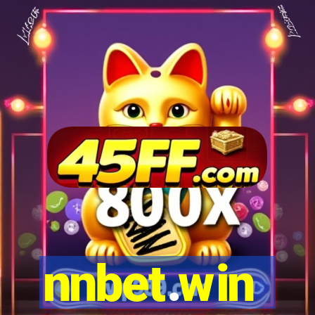 nnbet.win