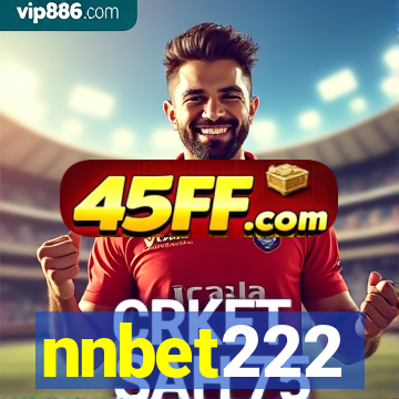 nnbet222
