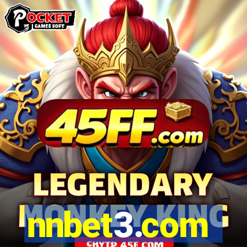 nnbet3.com