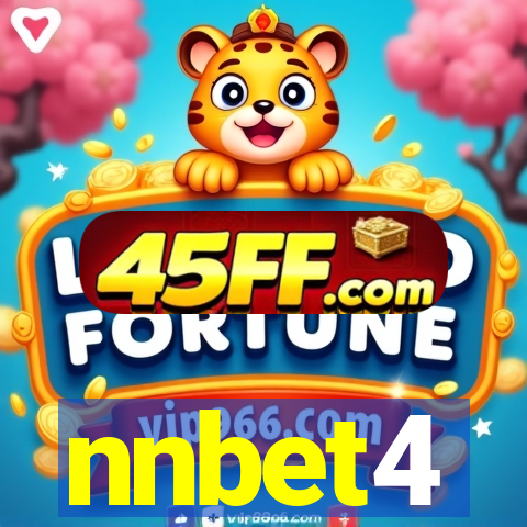 nnbet4