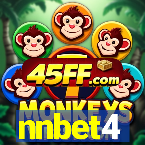 nnbet4