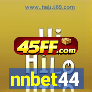 nnbet44