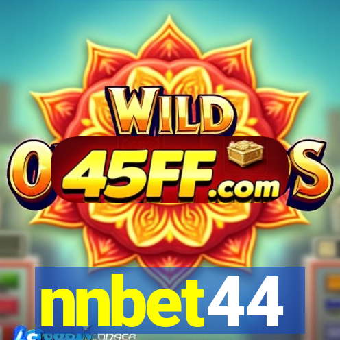 nnbet44