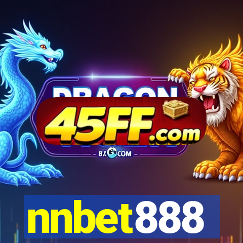 nnbet888