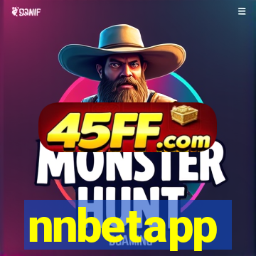 nnbetapp