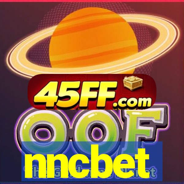 nncbet
