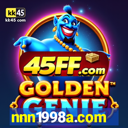 nnn1998a.com
