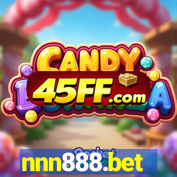 nnn888.bet