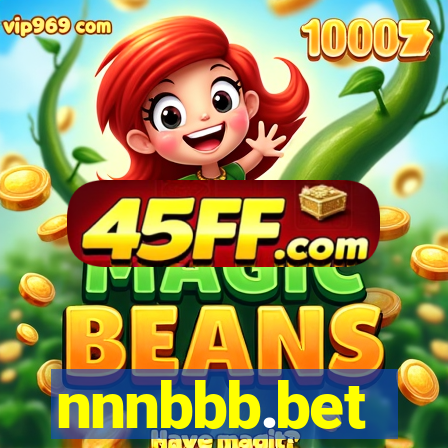 nnnbbb.bet