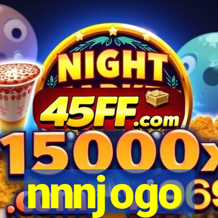 nnnjogo