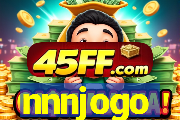 nnnjogo