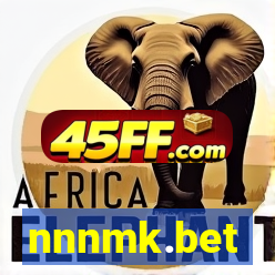nnnmk.bet