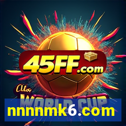 nnnnmk6.com