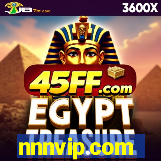 nnnvip.com