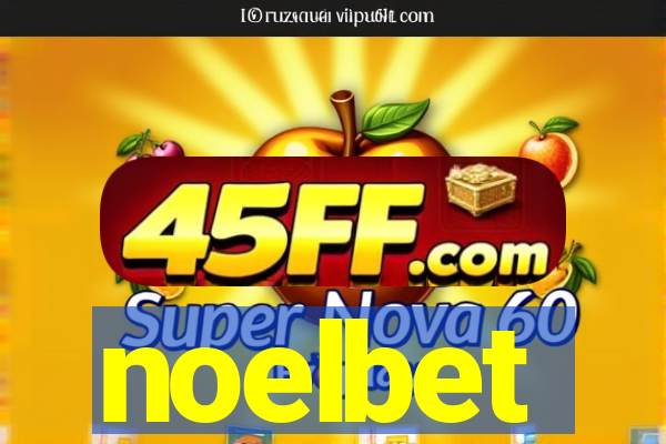 noelbet