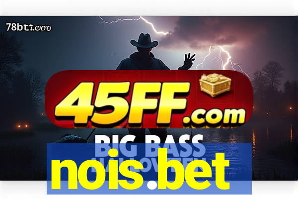 nois.bet