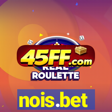 nois.bet