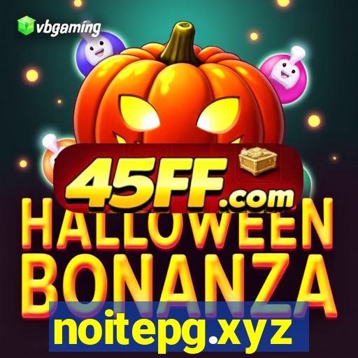 noitepg.xyz