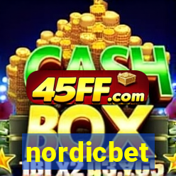 nordicbet