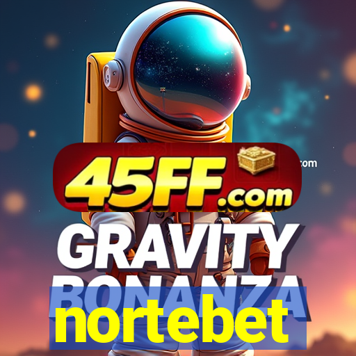 nortebet
