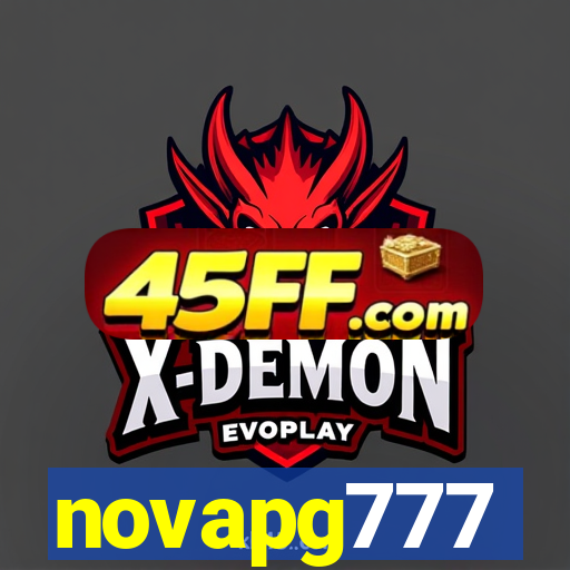 novapg777