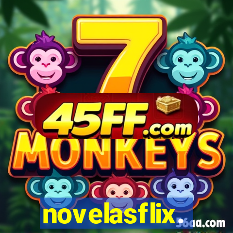 novelasflix.