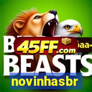 novinhasbr