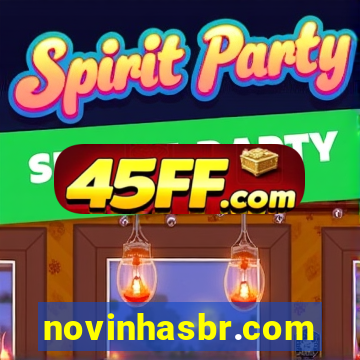 novinhasbr.com
