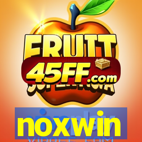noxwin