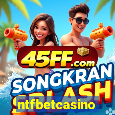 ntfbetcasino