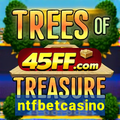 ntfbetcasino