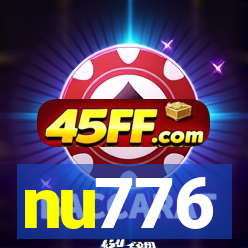 nu776