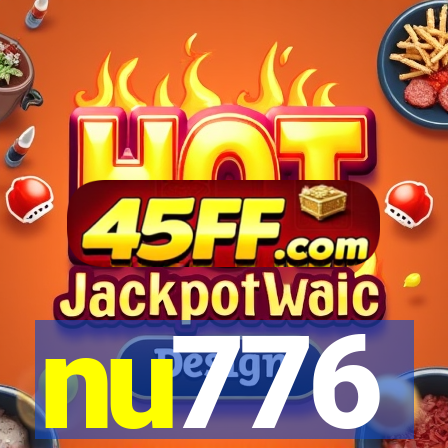 nu776